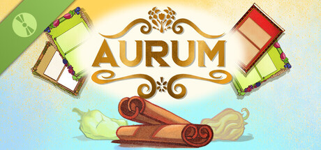 Aurum Demo