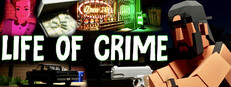 Life of Crime game capsule image