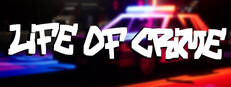 Life of Crime