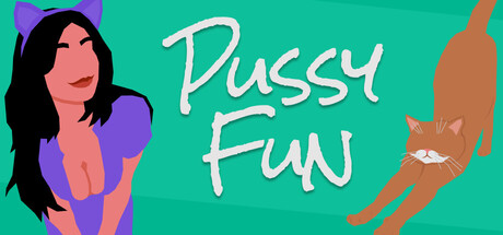 Pussy Fun