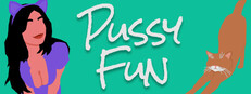 Pussy Fun