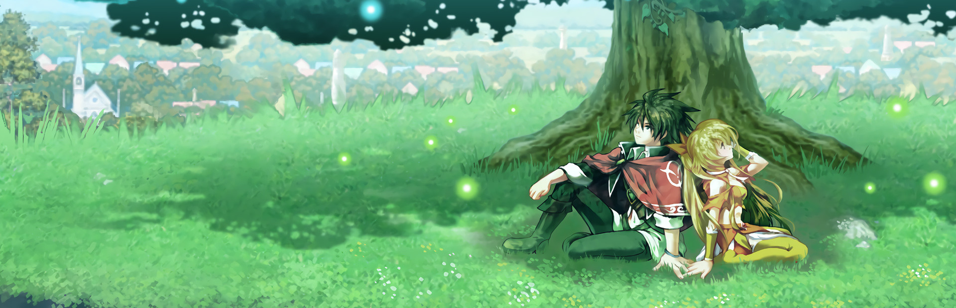 Asdivine Hearts