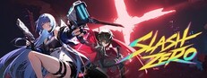 SlashZero