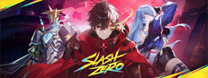 SlashZero