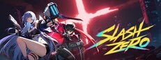 SlashZero