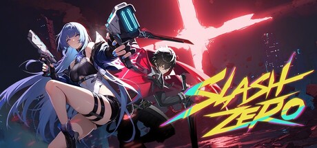 Is SlashZero Worth Playing in 2026?