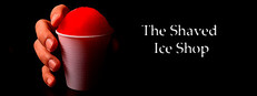 The shaved ice shop game capsule image