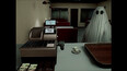 Screenshot #2
