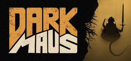 DarkMaus crack status
