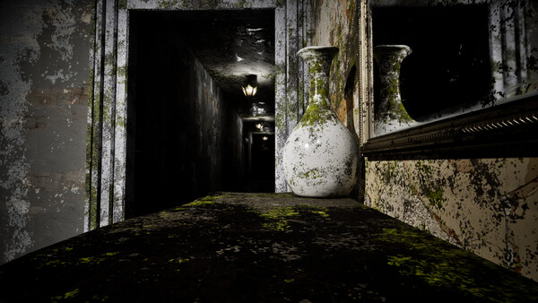 Screenshot 3 of The Deafening - more gameplay footage