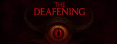 The Deafening cover