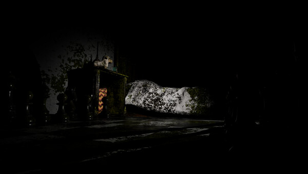 The Deafening screenshot 5