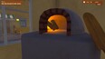 Screenshot #6