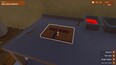 Screenshot #8