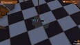 Screenshot #10