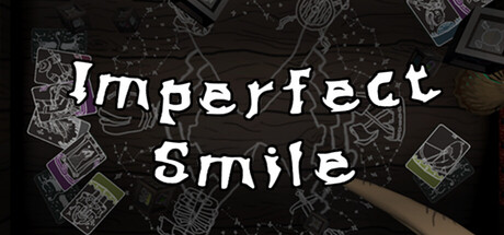 Imperfect Smile