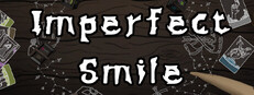 Imperfect Smile