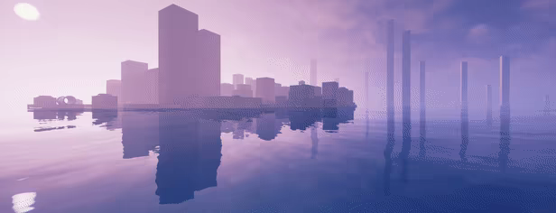 Refunct video 1
