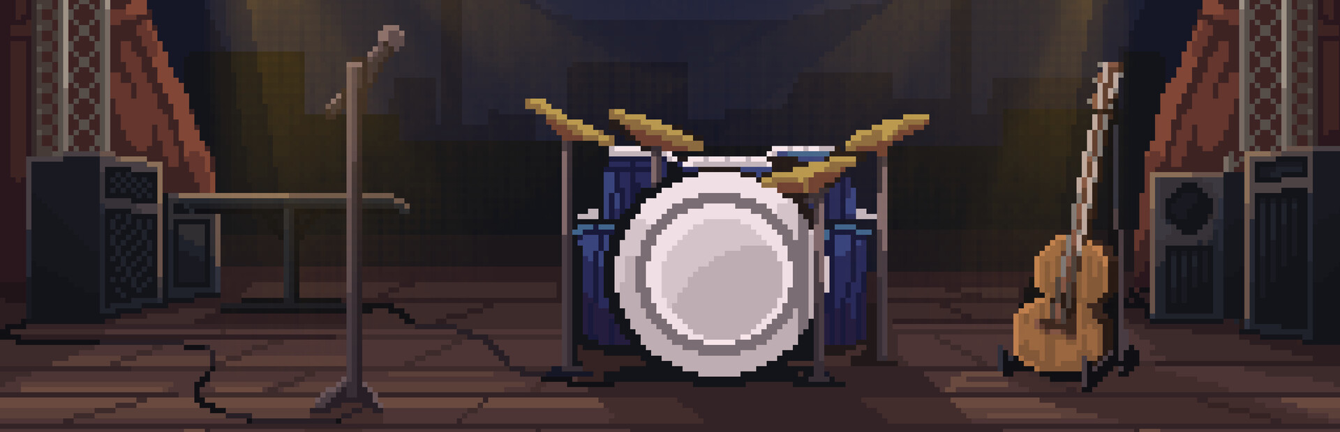 Tomo Jam