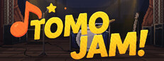 Tomo Jam