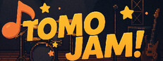 Tomo Jam game capsule image