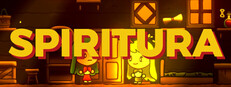Spiritura