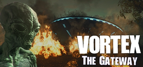 Vortex: The Gateway crack status