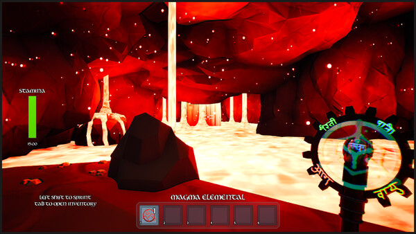 Screenshot media