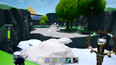 Screenshot #3