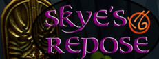 Skye's Repose