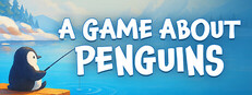 A Game About Penguins