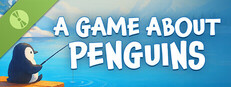 A Game About Penguins (Demo) Small Capsule Image