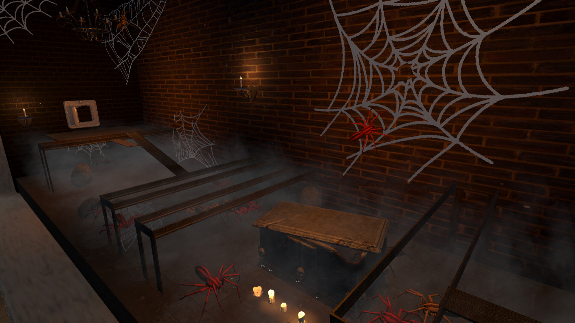 A Little Help screenshot #4