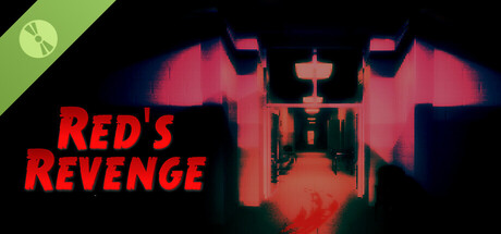 Red's Revenge Demo