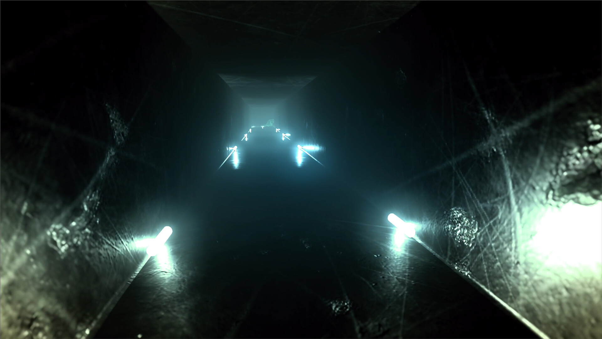 Mysterious House screenshot #4