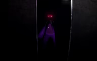 Mysterious House video 2