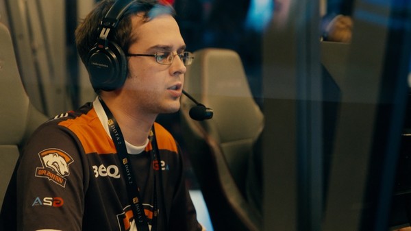 Over the Dream screenshot 2