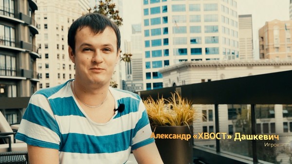 Over the Dream screenshot 4