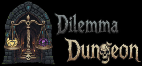 Dilemma Dungeon