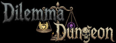 Dilemma Dungeon game capsule image