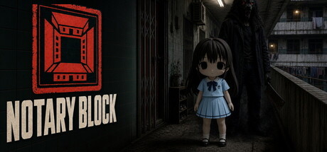 Notary Block header