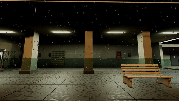 Notary Block screenshot 4