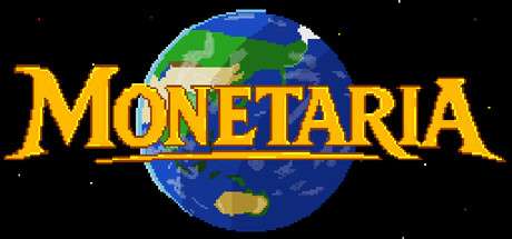 Monetaria