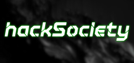 hackSociety steam charts