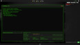 Screenshot #4
