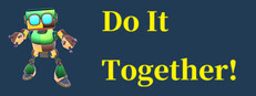 Do It Together game capsule image