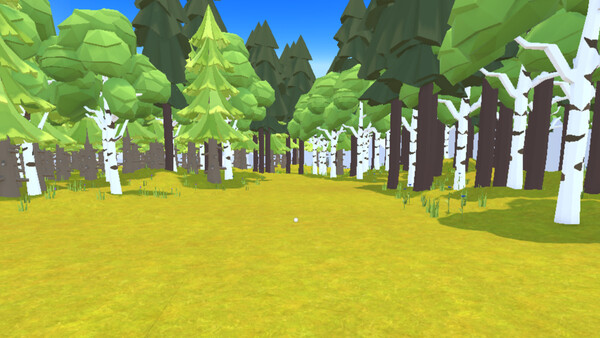 Do It Togetherfor windows and Linux 1