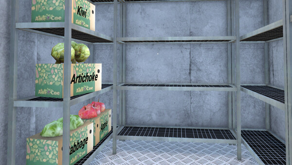 Do It Together game for windows Pc 1