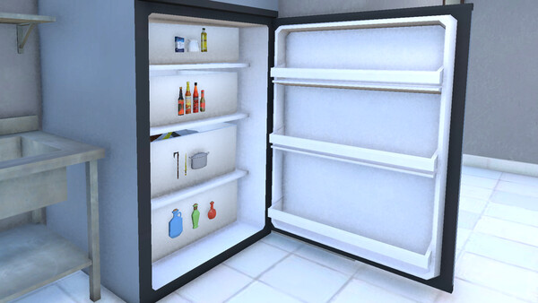 Do It Together game for Linux 1