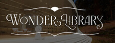 Wonder Library : Prologue